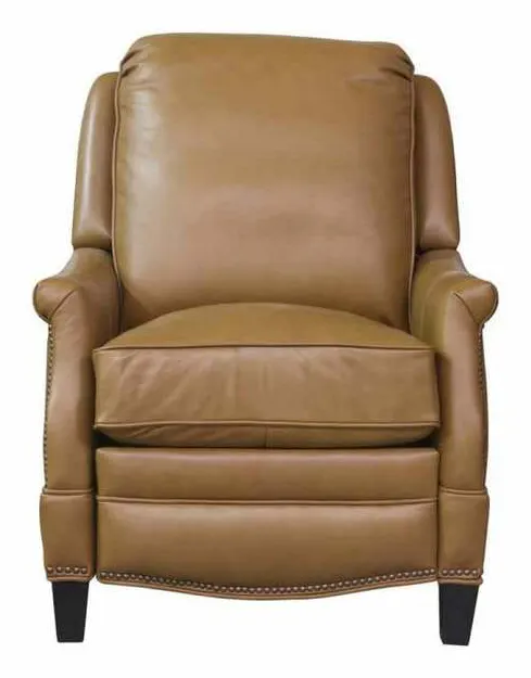 BarcaLounger 7-3056-5700-86 Ashebrooke Low Leg Recliner Shoreham Ponytail BarcaLounger 7-3056-5700-86 Ashebrooke Low Leg Recliner Shoreham Ponytail