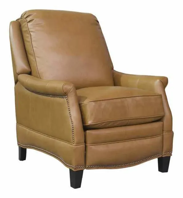 BarcaLounger 7-3056-5700-86 Ashebrooke Low Leg Recliner Shoreham Ponytail BarcaLounger 7-3056-5700-86 Ashebrooke Low Leg Recliner Shoreham Ponytail