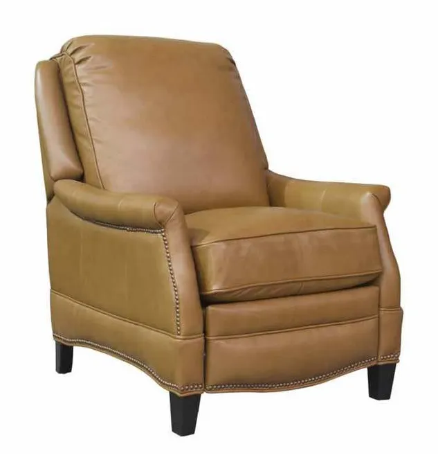 BarcaLounger 7-3056-5700-86 Ashebrooke Low Leg Recliner Shoreham Ponytail BarcaLounger 7-3056-5700-86 Ashebrooke Low Leg Recliner Shoreham Ponytail