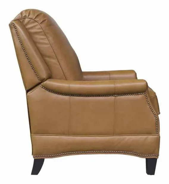 BarcaLounger 7-3056-5700-86 Ashebrooke Low Leg Recliner Shoreham Ponytail BarcaLounger 7-3056-5700-86 Ashebrooke Low Leg Recliner Shoreham Ponytail
