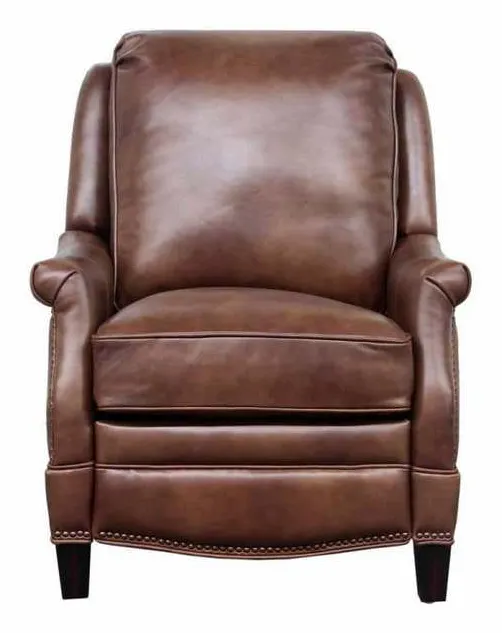 BarcaLounger 7-3056-5702-85 Ashebrooke Low Leg Recliner Wenlock Tawny BarcaLounger 7-3056-5702-85 Ashebrooke Low Leg Recliner Wenlock Tawny
