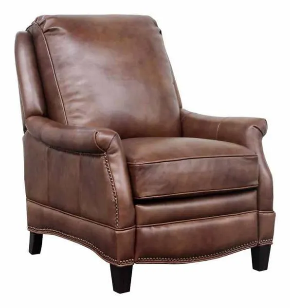 BarcaLounger 7-3056-5702-85 Ashebrooke Low Leg Recliner Wenlock Tawny BarcaLounger 7-3056-5702-85 Ashebrooke Low Leg Recliner Wenlock Tawny