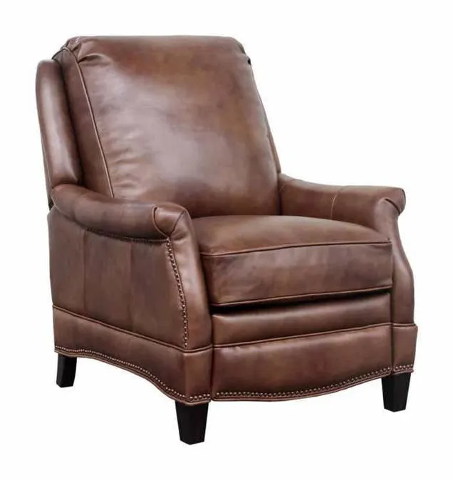 BarcaLounger 7-3056-5702-85 Ashebrooke Low Leg Recliner Wenlock Tawny BarcaLounger 7-3056-5702-85 Ashebrooke Low Leg Recliner Wenlock Tawny