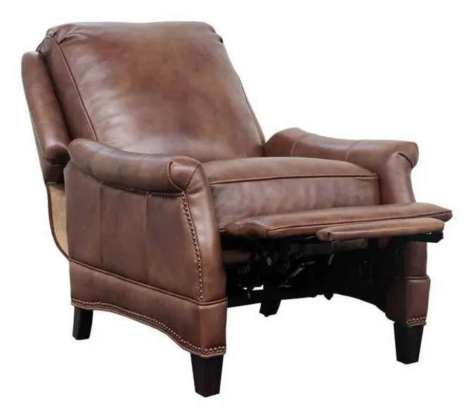BarcaLounger 7-3056-5702-85 Ashebrooke Low Leg Recliner Wenlock Tawny BarcaLounger 7-3056-5702-85 Ashebrooke Low Leg Recliner Wenlock Tawny
