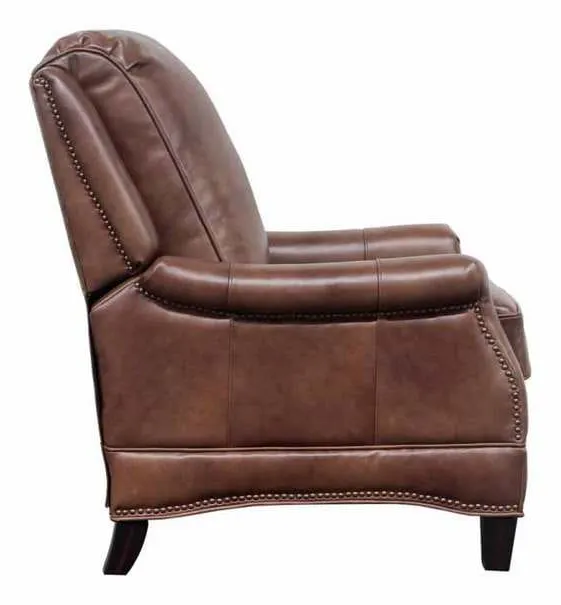 BarcaLounger 7-3056-5702-85 Ashebrooke Low Leg Recliner Wenlock Tawny BarcaLounger 7-3056-5702-85 Ashebrooke Low Leg Recliner Wenlock Tawny