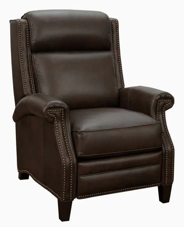 BarcaLounger 9PH-3286-5625-87 Barrett Power Recline Ashford Walnut BarcaLounger 9PH-3286-5625-87 Barrett Power Recline Ashford Walnut