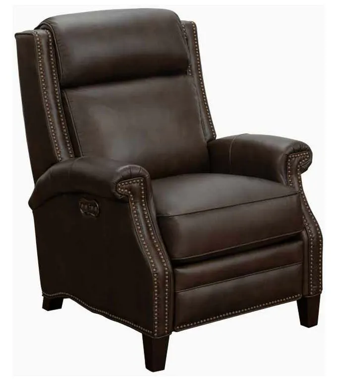 BarcaLounger 9PH-3286-5625-87 Barrett Power Recline Ashford Walnut BarcaLounger 9PH-3286-5625-87 Barrett Power Recline Ashford Walnut