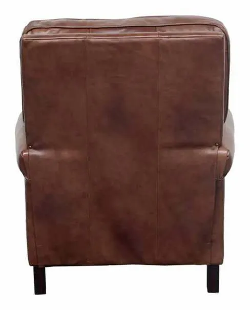 BarcaLounger 7-4490-5702-85 Briarwood Low Leg Recliner Wenlock Tawny BarcaLounger 7-4490-5702-85 Briarwood Low Leg Recliner Wenlock Tawny