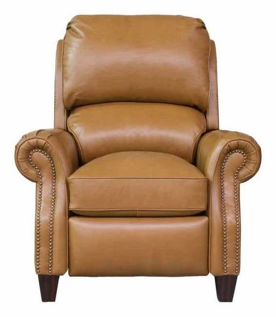 BarcaLounger 7-4440-5700-86 Churchill Low Leg Recliner Shoreham Ponytail BarcaLounger 7-4440-5700-86 Churchill Low Leg Recliner Shoreham Ponytail