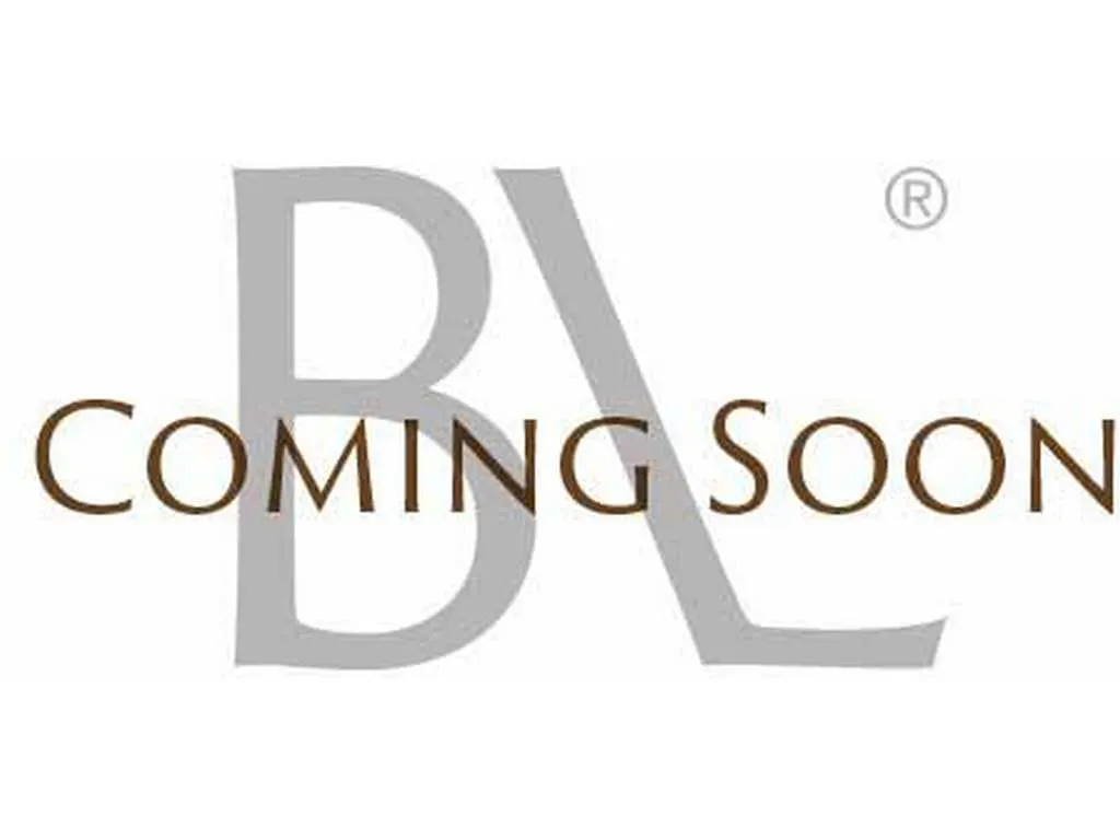 BarcaLounger 23PH-3634-3747-84  Luka Low Leg Recliner Marino Khaki