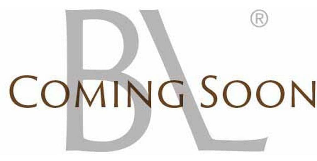 BarcaLounger 23PH-3634-3747-84 Luka Low Leg Recliner Marino Khaki BarcaLounger 23PH-3634-3747-84 Luka Low Leg Recliner Marino Khaki
