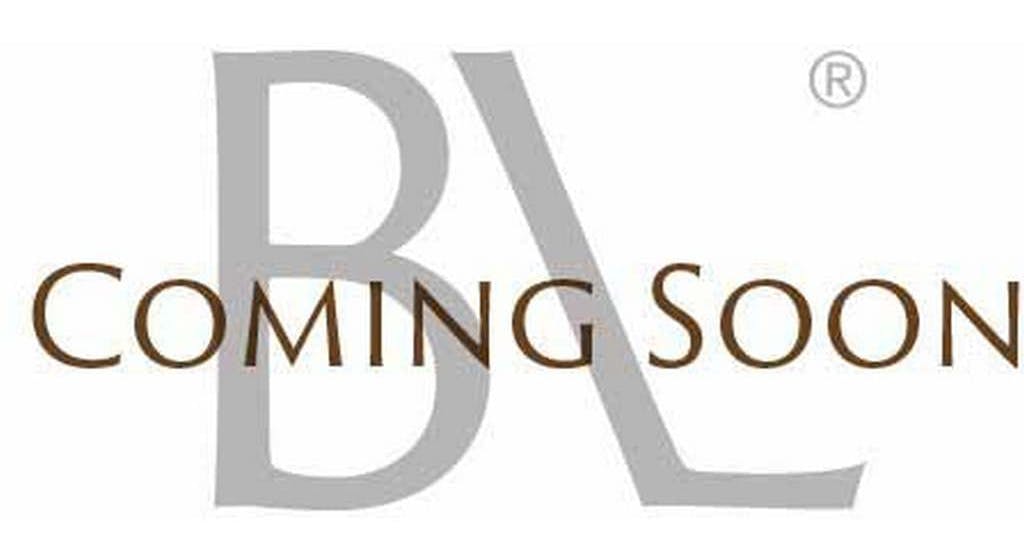 BarcaLounger 23PH-3634-3747-84 Luka Low Leg Recliner Marino Khaki BarcaLounger 23PH-3634-3747-84 Luka Low Leg Recliner Marino Khaki