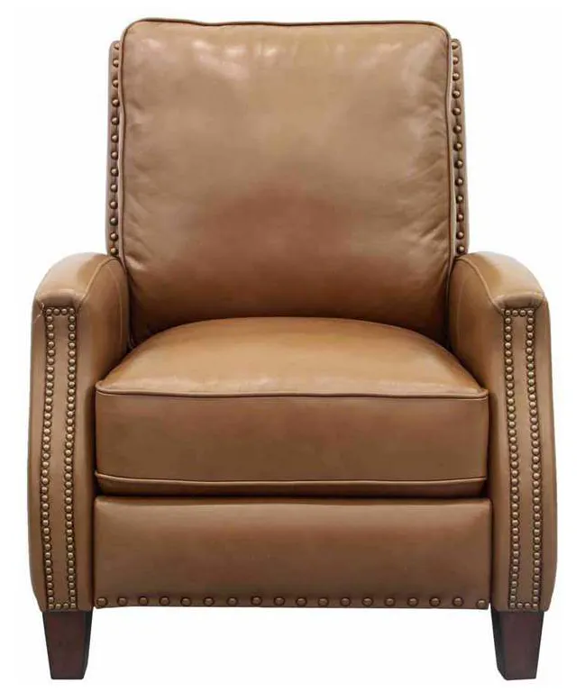 BarcaLounger 7-3155-5700-86 Melrose Low Leg Recliner Shoreham Ponytail BarcaLounger 7-3155-5700-86 Melrose Low Leg Recliner Shoreham Ponytail