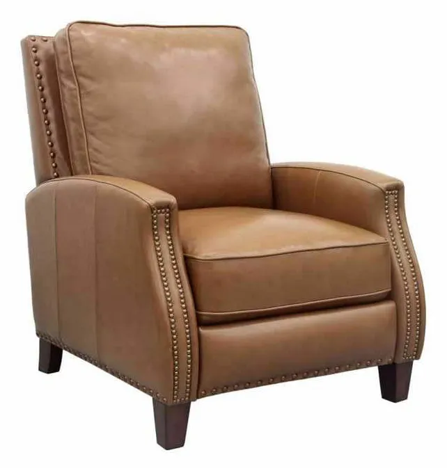 BarcaLounger 7-3155-5700-86 Melrose Low Leg Recliner Shoreham Ponytail BarcaLounger 7-3155-5700-86 Melrose Low Leg Recliner Shoreham Ponytail