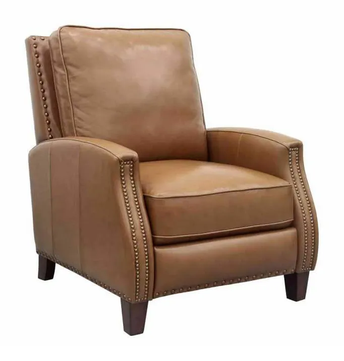 BarcaLounger 7-3155-5700-86 Melrose Low Leg Recliner Shoreham Ponytail BarcaLounger 7-3155-5700-86 Melrose Low Leg Recliner Shoreham Ponytail
