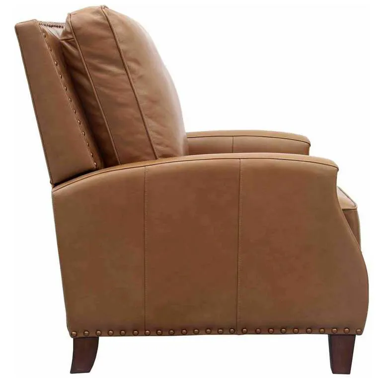 BarcaLounger 7-3155-5700-86 Melrose Low Leg Recliner Shoreham Ponytail BarcaLounger 7-3155-5700-86 Melrose Low Leg Recliner Shoreham Ponytail
