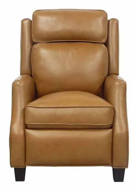 BarcaLounger 7-4582-5700-86 Nixon Low Leg Recliner Shoreham Ponytail BarcaLounger 7-4582-5700-86 Nixon Low Leg Recliner Shoreham Ponytail
