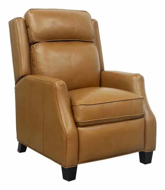 BarcaLounger 7-4582-5700-86 Nixon Low Leg Recliner Shoreham Ponytail BarcaLounger 7-4582-5700-86 Nixon Low Leg Recliner Shoreham Ponytail