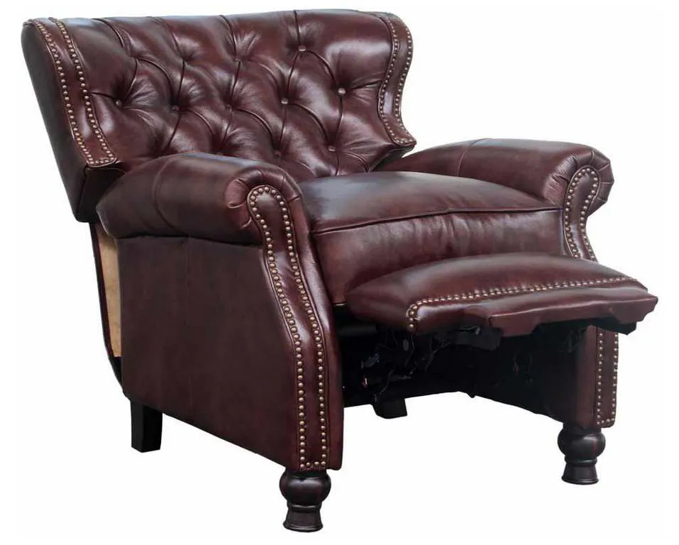 BarcaLounger 7-4148-5702-87 Presidential Low Leg Recliner Wenlock Fudge BarcaLounger 7-4148-5702-87 Presidential Low Leg Recliner Wenlock Fudge
