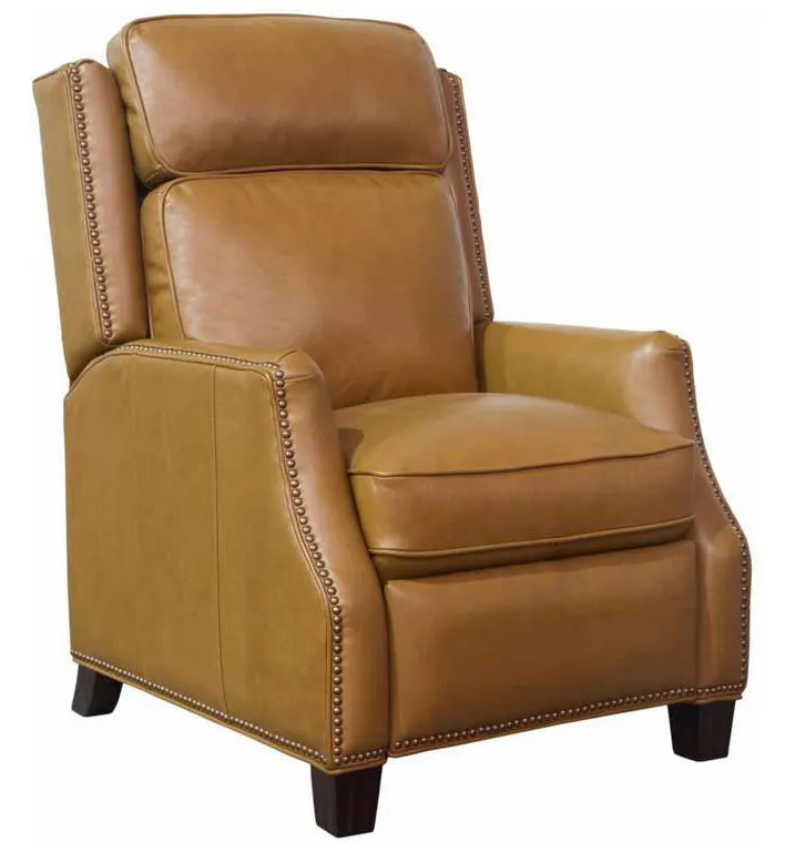 BarcaLounger 7-4568-5702-91 Van Buren Low Leg Recliner Wenlock Dove BarcaLounger 7-4568-5702-91 Van Buren Low Leg Recliner Wenlock Dove