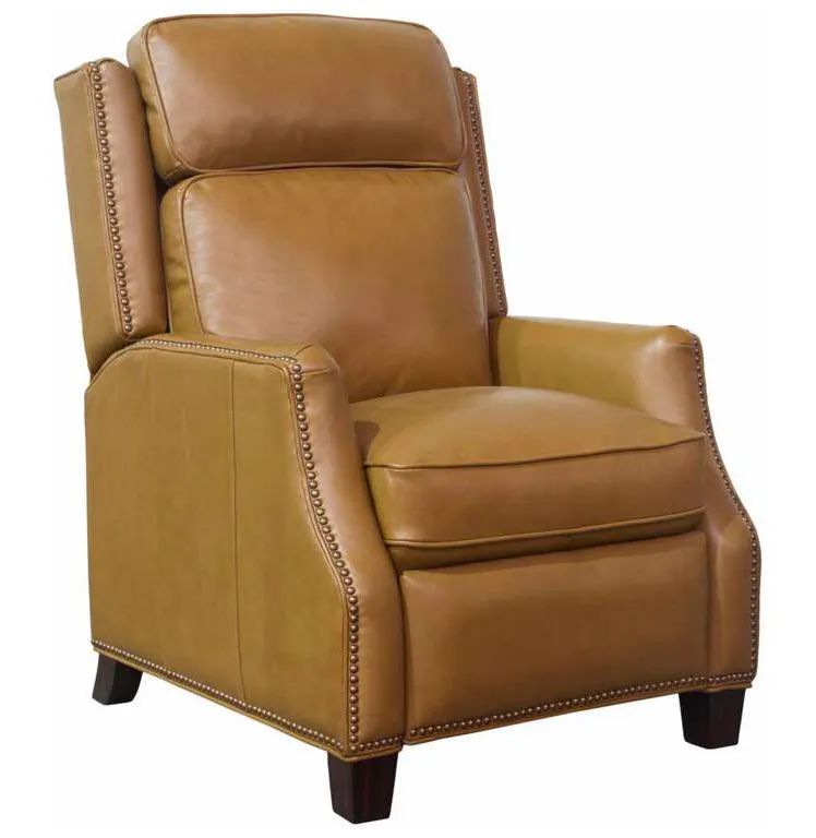 BarcaLounger 7-4568-5702-91 Van Buren Low Leg Recliner Wenlock Dove BarcaLounger 7-4568-5702-91 Van Buren Low Leg Recliner Wenlock Dove