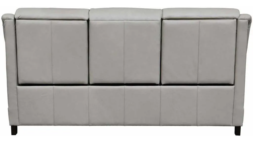 BarcaLounger 39PH-3324-5700-81 Warrendale Power Recline Sofa Shoreham Cream BarcaLounger 39PH-3324-5700-81 Warrendale Power Recline Sofa Shoreham Cream