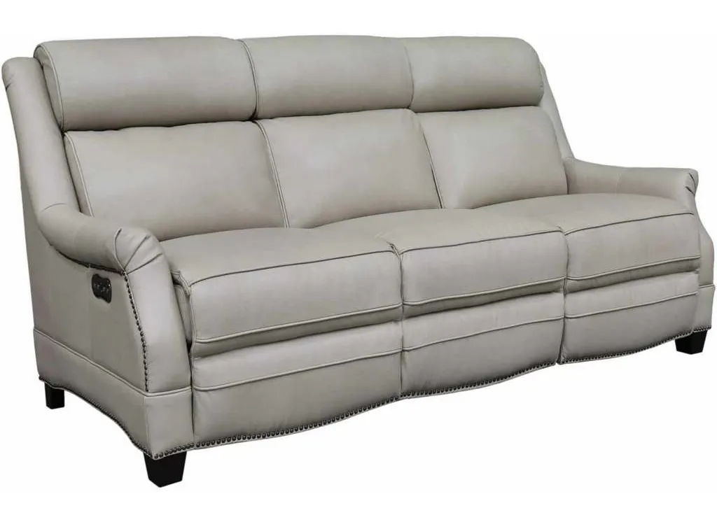BarcaLounger 39PH-3324-5700-81 Warrendale Power Recline Sofa Shoreham Cream BarcaLounger 39PH-3324-5700-81 Warrendale Power Recline Sofa Shoreham Cream