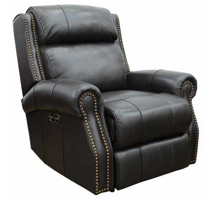 BarcaLounger 9PH-3354-5700-87 Blair Power Recline Shoreham Fudge BarcaLounger 9PH-3354-5700-87 Blair Power Recline Shoreham Fudge