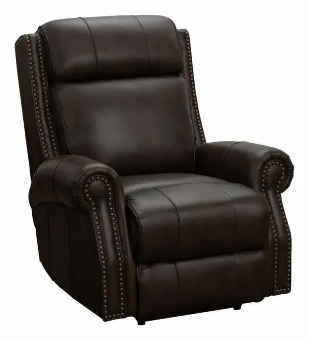 BarcaLounger 9PH-3354-5625-87 Blair Power Recline Ashford Walnut BarcaLounger 9PH-3354-5625-87 Blair Power Recline Ashford Walnut