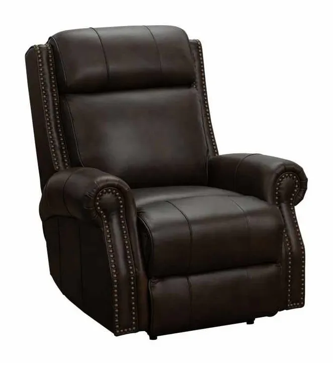 BarcaLounger 9PH-3354-5625-87 Blair Power Recline Ashford Walnut BarcaLounger 9PH-3354-5625-87 Blair Power Recline Ashford Walnut