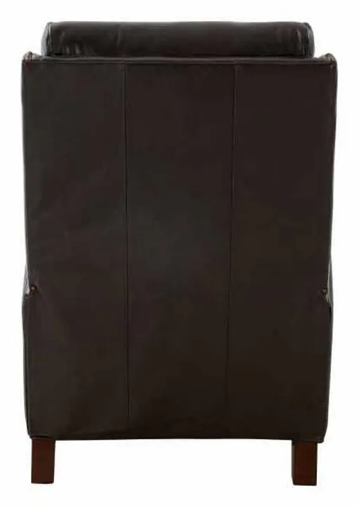 BarcaLounger 9PHL-3687-5627-88 Anaheim Power Recline Bennington Fudge BarcaLounger 9PHL-3687-5627-88 Anaheim Power Recline Bennington Fudge