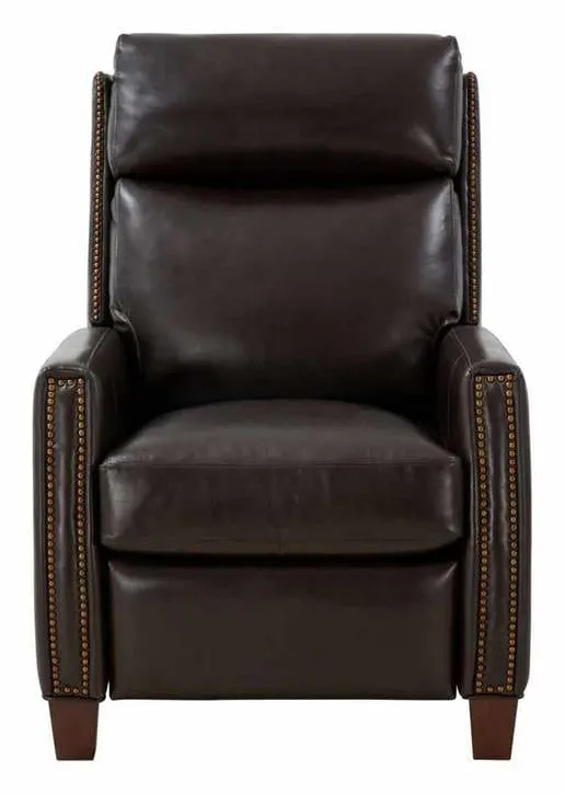 BarcaLounger 9PHL-3687-5627-88 Anaheim Power Recline Bennington Fudge BarcaLounger 9PHL-3687-5627-88 Anaheim Power Recline Bennington Fudge
