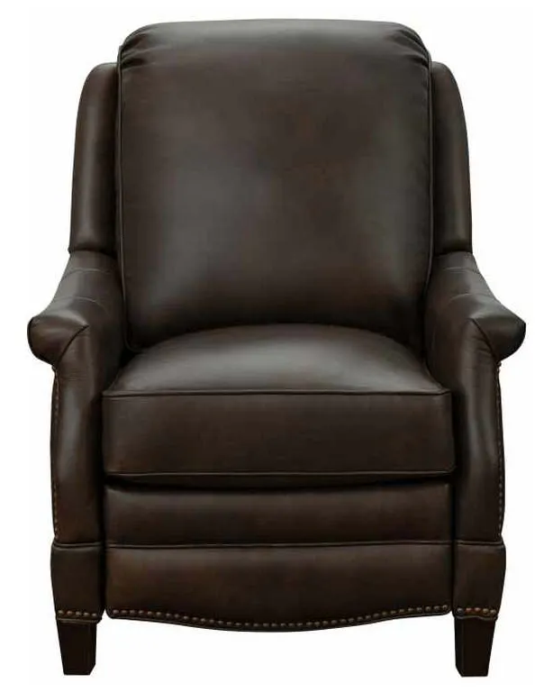 BarcaLounger 7-3056-5625-87 Ashebrooke Low Leg Recliner Ashford Walnut BarcaLounger 7-3056-5625-87 Ashebrooke Low Leg Recliner Ashford Walnut