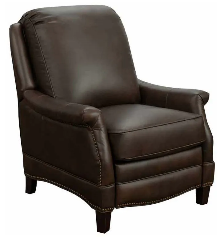 BarcaLounger 7-3056-5625-87 Ashebrooke Low Leg Recliner Ashford Walnut BarcaLounger 7-3056-5625-87 Ashebrooke Low Leg Recliner Ashford Walnut