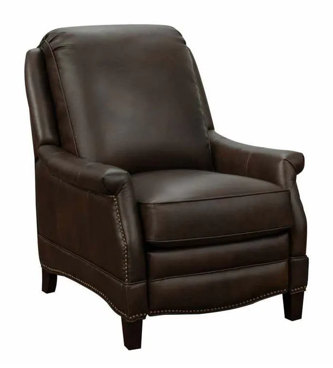 BarcaLounger 7-3056-5625-87 Ashebrooke Low Leg Recliner Ashford Walnut BarcaLounger 7-3056-5625-87 Ashebrooke Low Leg Recliner Ashford Walnut