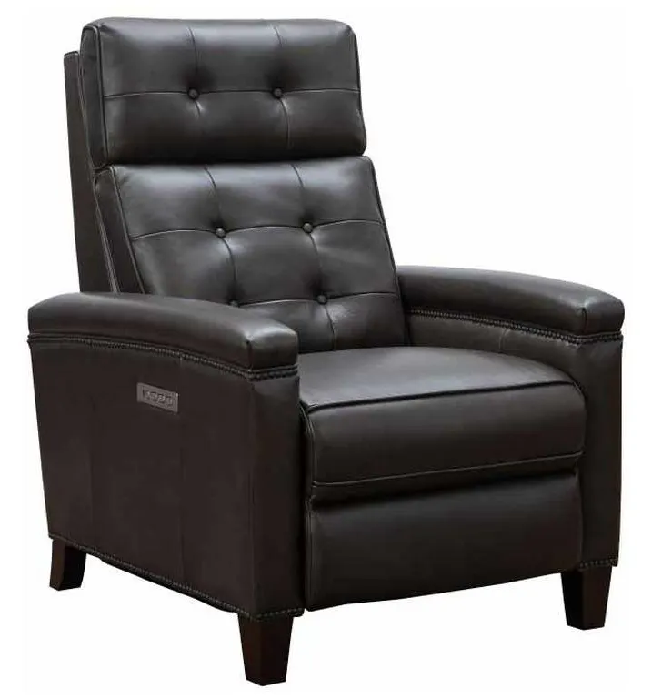 BarcaLounger 9PHL-3732-5627-86 Jamey Low Leg Recliner Bennington Chestnut BarcaLounger 9PHL-3732-5627-86 Jamey Low Leg Recliner Bennington Chestnut