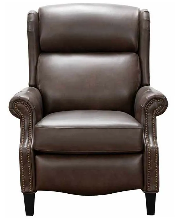 BarcaLounger 9PHL-3682-5625-87 Philadelphia Power Recline Ashford Walnut BarcaLounger 9PHL-3682-5625-87 Philadelphia Power Recline Ashford Walnut