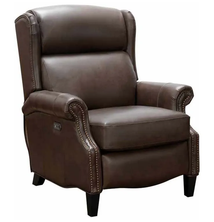 BarcaLounger 9PHL-3682-5625-87 Philadelphia Power Recline Ashford Walnut BarcaLounger 9PHL-3682-5625-87 Philadelphia Power Recline Ashford Walnut