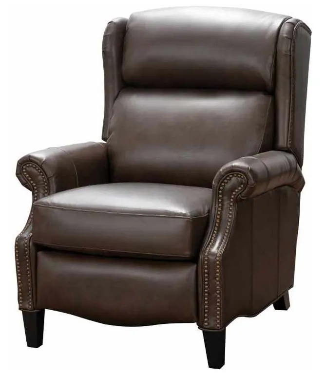 BarcaLounger 9PHL-3682-5625-87 Philadelphia Power Recline Ashford Walnut BarcaLounger 9PHL-3682-5625-87 Philadelphia Power Recline Ashford Walnut