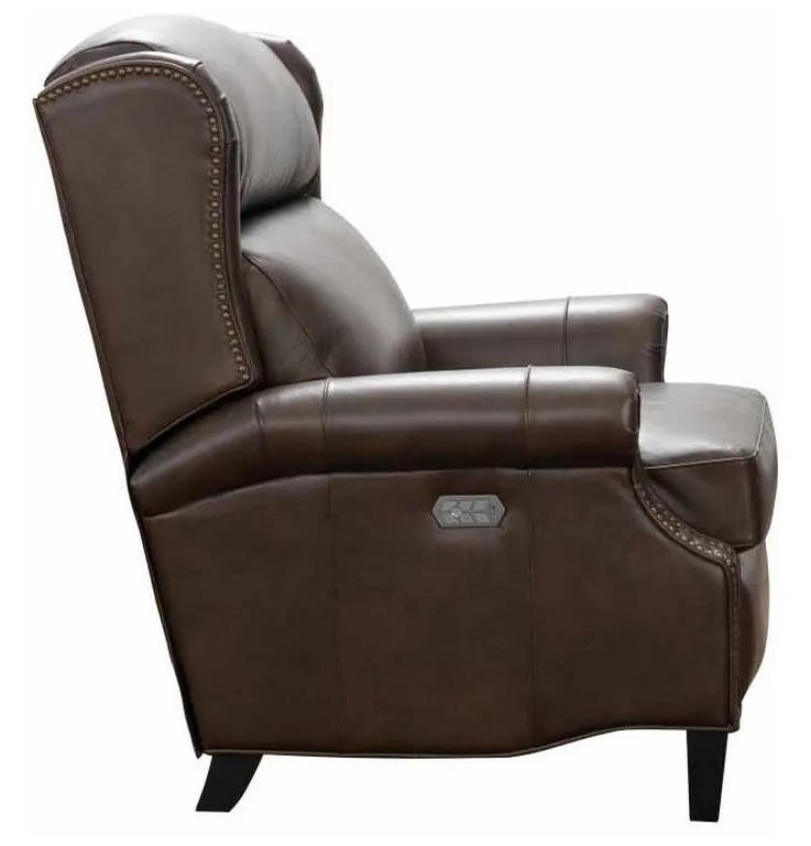 BarcaLounger 9PHL-3682-5625-87 Philadelphia Power Recline Ashford Walnut BarcaLounger 9PHL-3682-5625-87 Philadelphia Power Recline Ashford Walnut