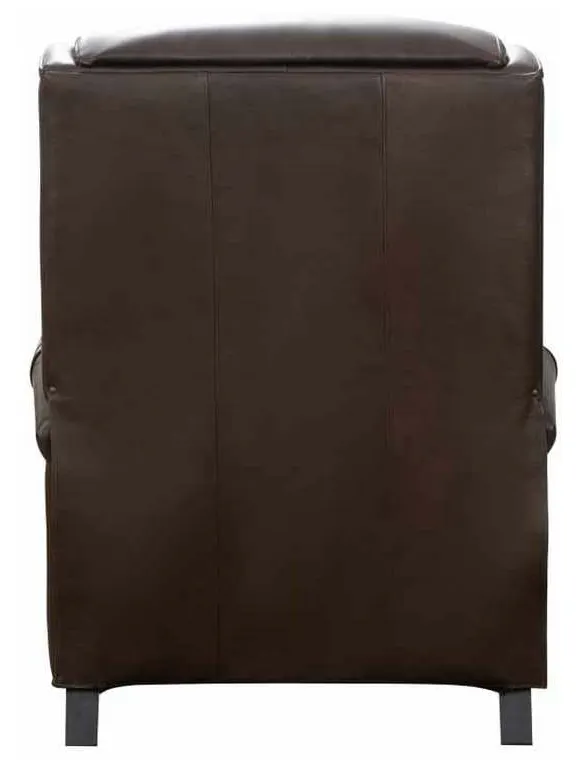 BarcaLounger 9PHL-3682-5625-87 Philadelphia Power Recline Ashford Walnut BarcaLounger 9PHL-3682-5625-87 Philadelphia Power Recline Ashford Walnut