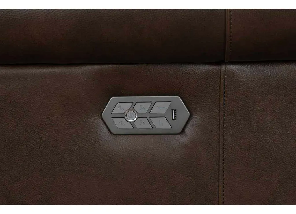 BarcaLounger 9PHL-3682-5625-87 Philadelphia Power Recline Ashford Walnut BarcaLounger 9PHL-3682-5625-87 Philadelphia Power Recline Ashford Walnut