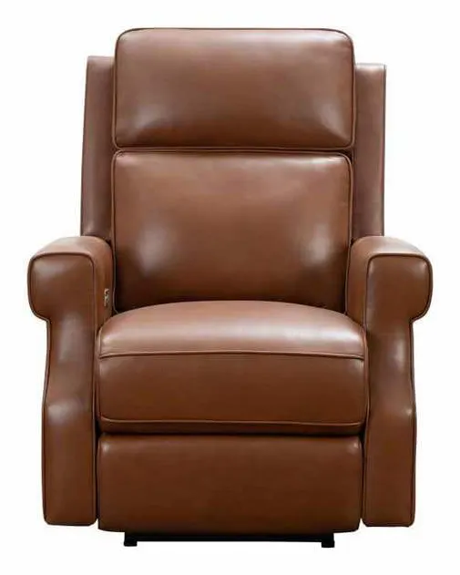 BarcaLounger 9PHL-1164-5711-87 Durham Power Recline Colchester Bitters BarcaLounger 9PHL-1164-5711-87 Durham Power Recline Colchester Bitters