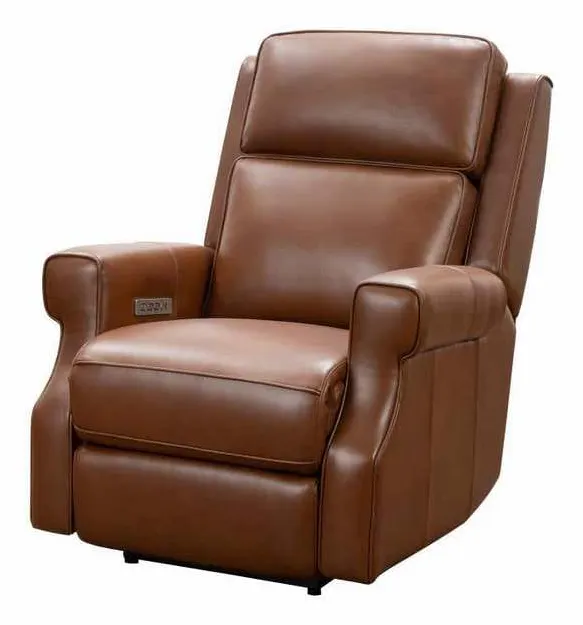 BarcaLounger 9PHL-1164-5711-87 Durham Power Recline Colchester Bitters BarcaLounger 9PHL-1164-5711-87 Durham Power Recline Colchester Bitters
