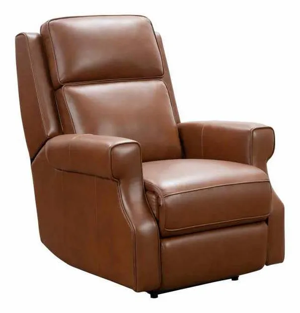 BarcaLounger 9PHL-1164-5711-87 Durham Power Recline Colchester Bitters BarcaLounger 9PHL-1164-5711-87 Durham Power Recline Colchester Bitters