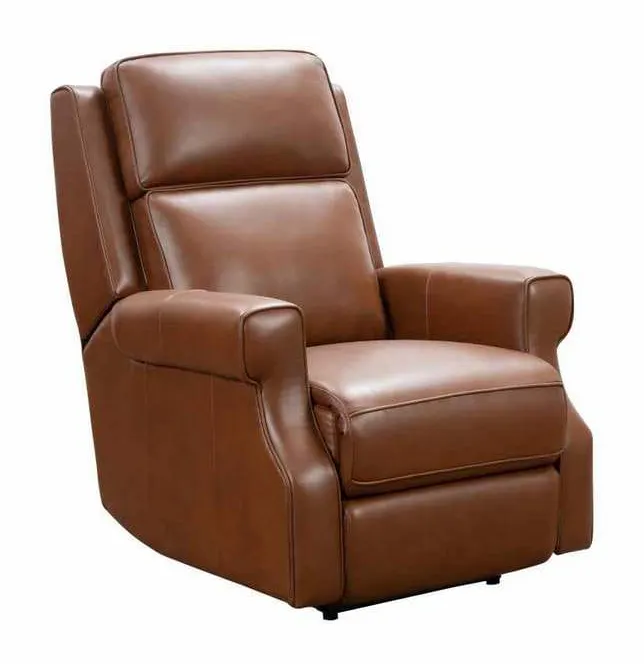 BarcaLounger 9PHL-1164-5711-87 Durham Power Recline Colchester Bitters BarcaLounger 9PHL-1164-5711-87 Durham Power Recline Colchester Bitters