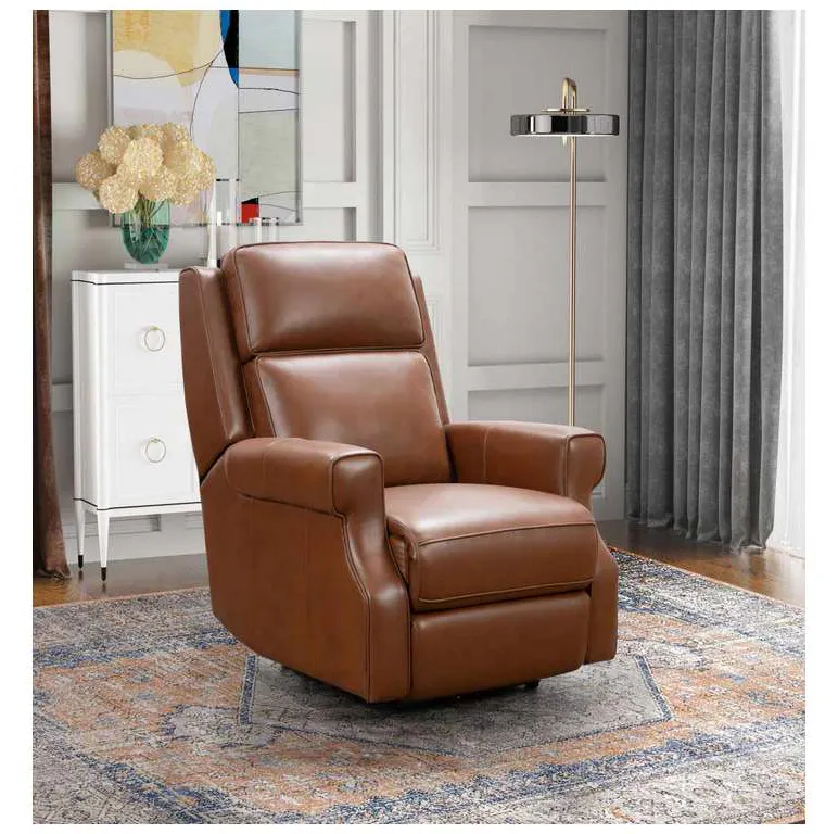 BarcaLounger 9PHL-1164-5711-87 Durham Power Recline Colchester Bitters BarcaLounger 9PHL-1164-5711-87 Durham Power Recline Colchester Bitters