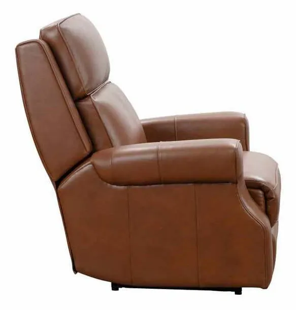 BarcaLounger 9PHL-1164-5711-87 Durham Power Recline Colchester Bitters BarcaLounger 9PHL-1164-5711-87 Durham Power Recline Colchester Bitters