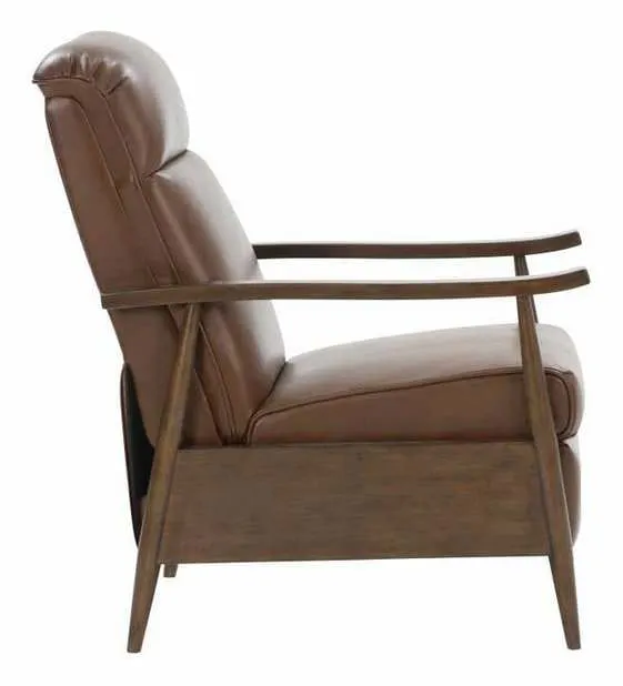 BarcaLounger 7-1158-5711-87 Hampton Low Leg Recliner Colcheste Bitters BarcaLounger 7-1158-5711-87 Hampton Low Leg Recliner Colcheste Bitters