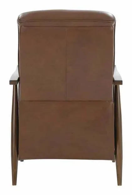 BarcaLounger 7-1158-5711-87 Hampton Low Leg Recliner Colcheste Bitters BarcaLounger 7-1158-5711-87 Hampton Low Leg Recliner Colcheste Bitters